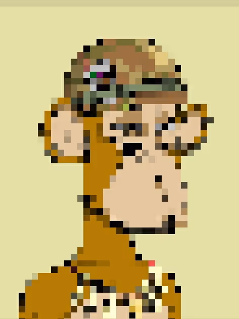 Item #105946098640652709309719086064070632924440441103580000357243423046518840492033 Media