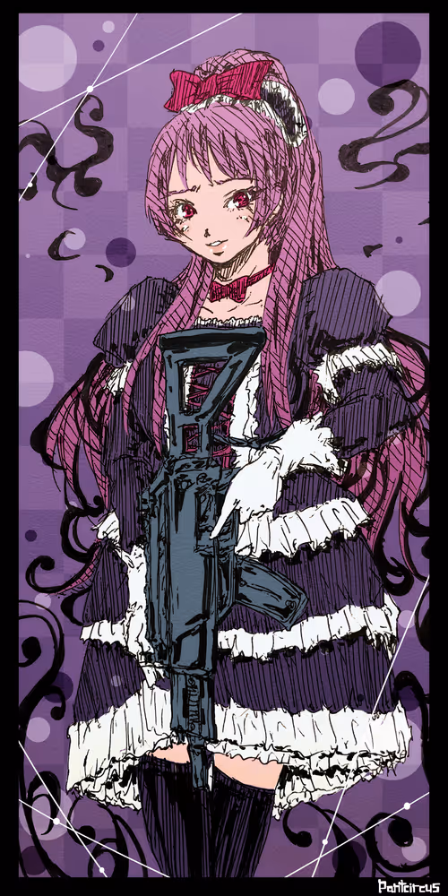 Item #25095797003149923417905846807146259396069374356274111638620725357577534177281 Media