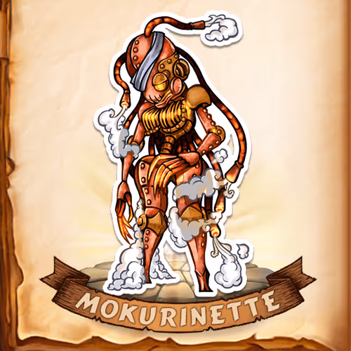 Item #15415685911165037954081371112128014215985333054232352795358270617155224469505 Media