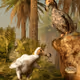 Dodo Art - JEPYzC4OGL