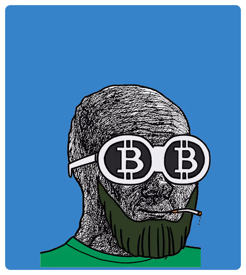 Item #55805380288640218327275408177356337469232257593302121269609449151465575677953 Media