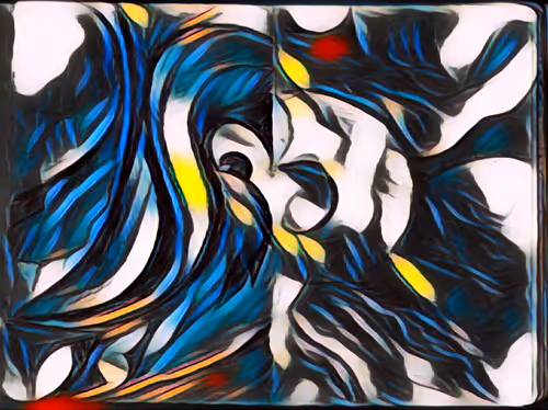 Item #99513726672539527204546962658634304587942098619068678823194072611308399755271 Media