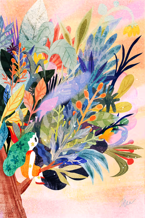 Item #81396278839368313769013148621281344514910564504529753412327283872096420102145 Media