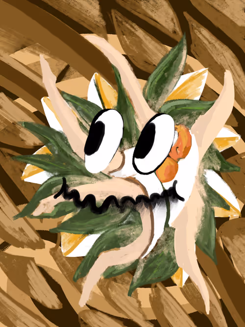 Item #60055877342937411527762932954505716851752702366628906133578867530458271318017 Media