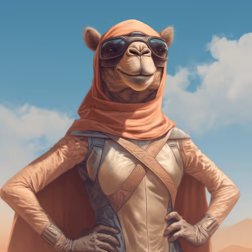 56753329103953308474495447564224696751371122969670390989955035058850727198721