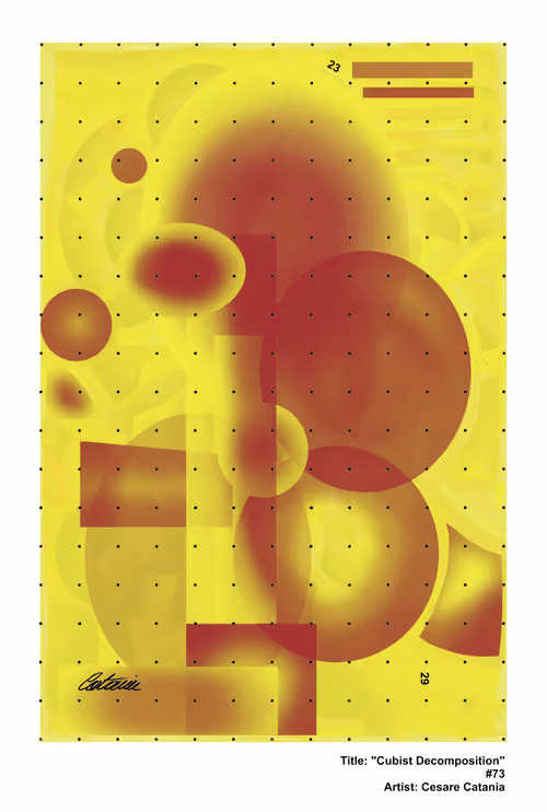 Item #90163709920415768894229787479956798494686646499031472359356397538841475416065 Media