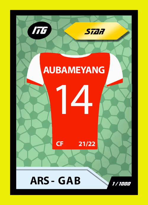 Item #74726639190329193827489891585480735533190757340485324803385487851065773654017 Media