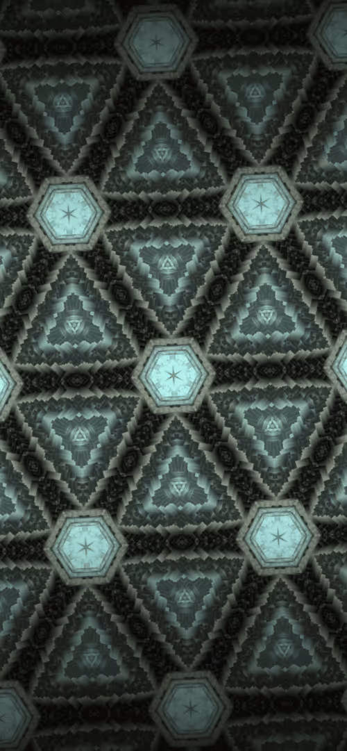 Item #51478908410097262354256894061339969912290355659778245169367797135270750453761 Media