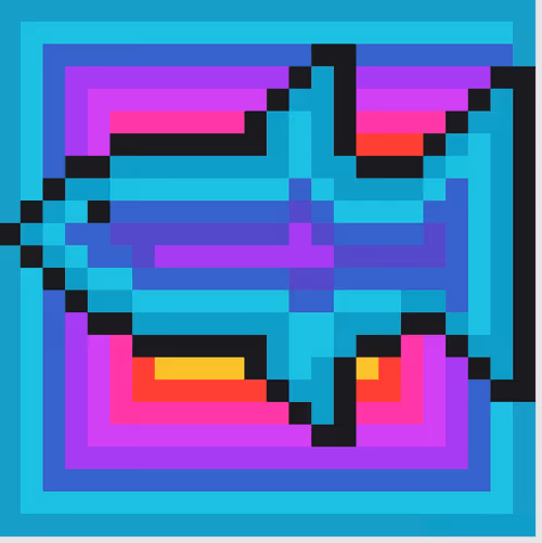 Item #99911212719901750280123810559339725748744238246235601285540642245721087541249 Media