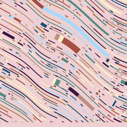 29335292108356902471460911056367440550523195812646283336898934281861691604993