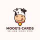 moogscards Collection