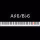 56056446331825372203859342833358393067148286993055708211009016368168743993345