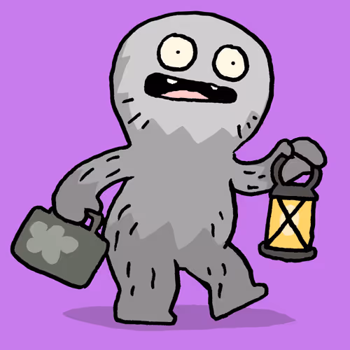 Item #55221942155626538611159347326890196430990382754642914670892230640452310663169 Media
