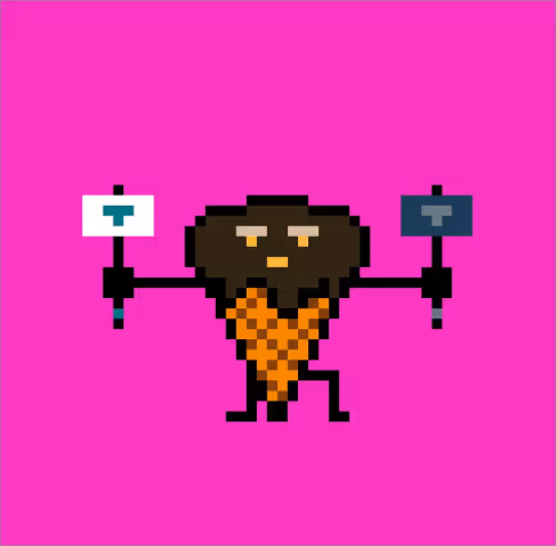 Item #63350567049959438567409292295773397889911639495466485073278012002353364860929 Media