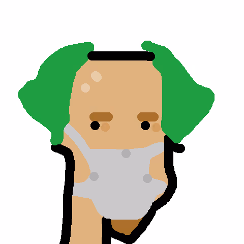 Item #87198930750286842836902562062466327909054195361095182156017576880909271957505 Media