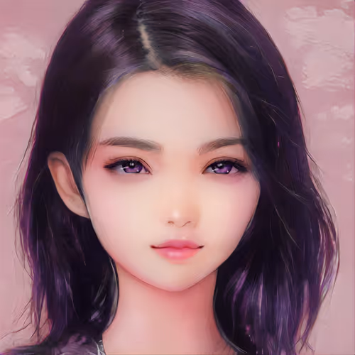 Item #32548538417413335141333090512013282571282324087594160677641906332560575692801 Media