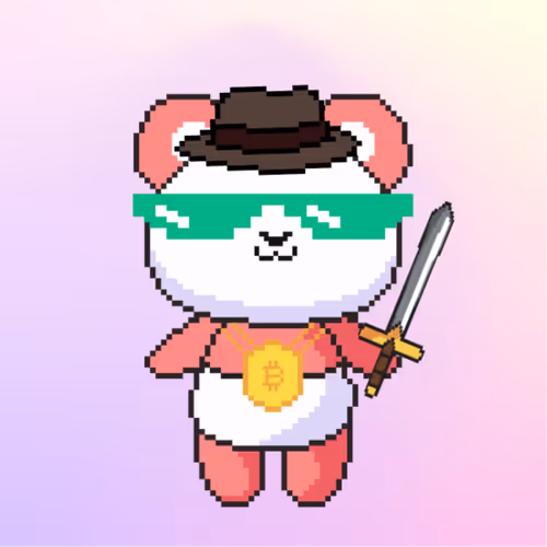 Item #94313861772896694993370904293207067532089609964853071825052647883429363318785 Media