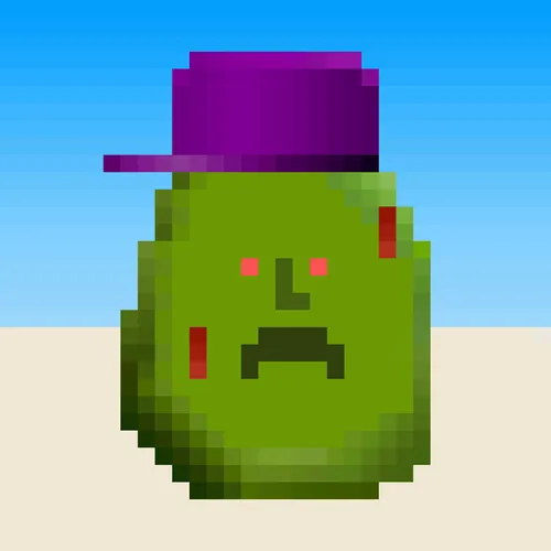 Item #93780919874639963794053430560820856568833509252098614288113508036282691878913 Media