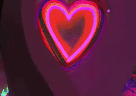 Item #97308457475425510818166779726594597714611309888256835941124102229135688990721 Media