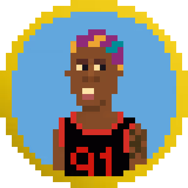 Item #75666442654048390426435034800241856743433055545947981270133463966044651520001 Media