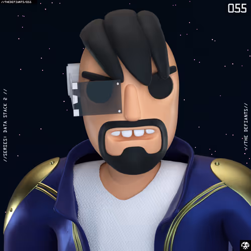 Item #41595094440015651553495405420847948808681464798061864879552974744346114916353 Media