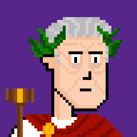 Item #36818348377358646520056808092832009918211533629200476874667012776750118600705 Media