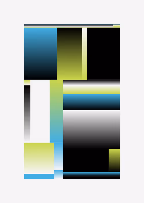 Item #112703103130658242579674309060775888031321155873333873849240269437891445260289 Media