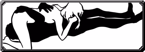 Item #93606729877709638572345577893559299537477366699662775827798836218909520035841 Media