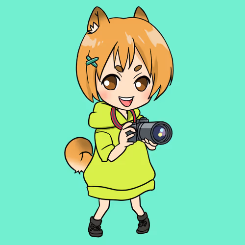 Item #9191776318918701061857813697659625615057058825633397307395227077919528452097 Media