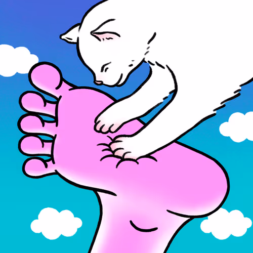 Item #100546326840938006351179611880488389822132399347808687645215853866756234805249 Media