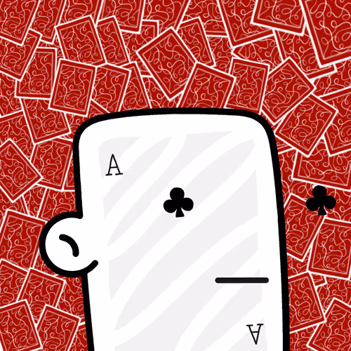 Item #43636817508623344494520195301072441563385666741330925626947883483776528941057 Media