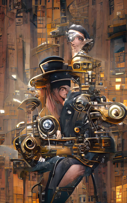 Item #80518717504374975416041144742422631461567993307113320487845617957444547248129 Media