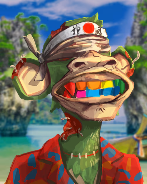 Item #58657014090862667548655853218032649544374644375505803723305169478655347261441 Media