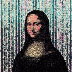 1770083284609632871859273471943989670953307522765425333837971027668481605633