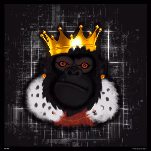 Item #29193222167147586251094843802894785817515567892798514656872953894497813528577 Media