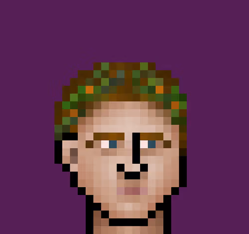 Item #51580171232974455665746952597092213685318484197626426045195086694803436470273 Media
