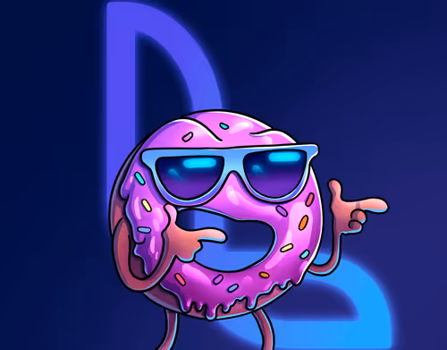 Item #721471057738784957352966604740352914050438281901040967827208369944865538049 Media