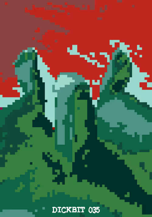 Item #25725893542906741604583708317449287266949975017466852933378987486683345190913 Media