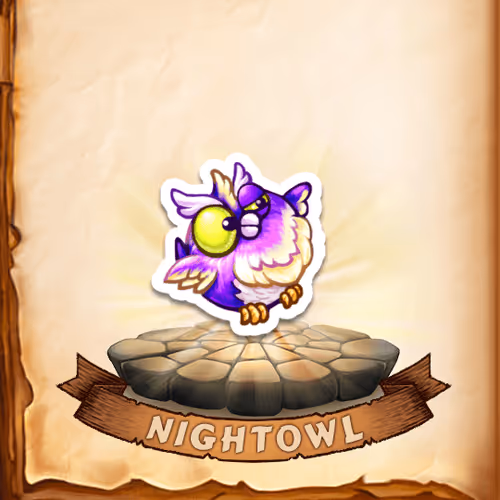 Item #15415685911165037954081371112128014215985333054232352795358270663334712836097 Media