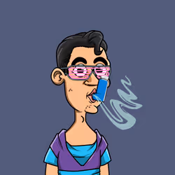 61249661865663140796407928295397277577374957401502369303607185375115029250049