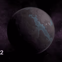 71212458460972529411109151743546628083212592740995253660171250025965172031489