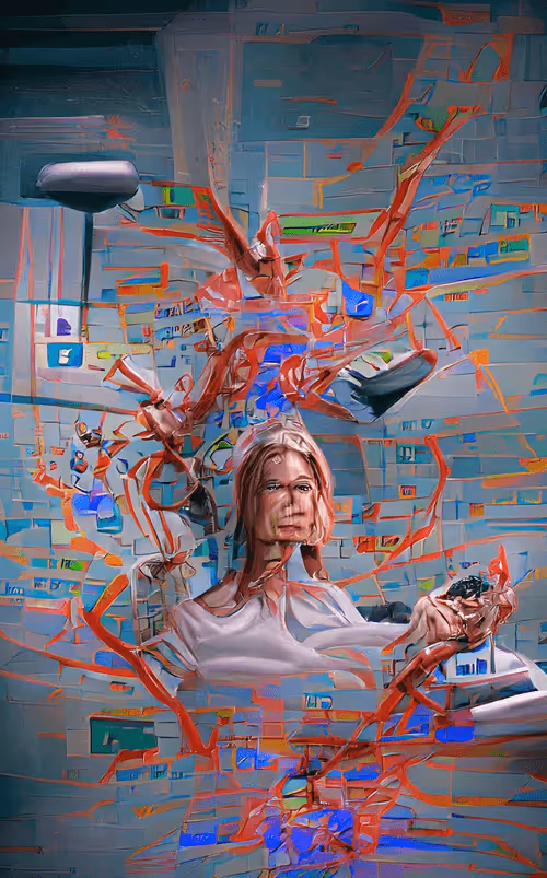 Item #81339479798706351075829619314549932426699206997560368344426370194905443074049 Media