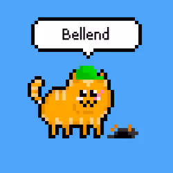 90196251331438251979913734038615882803247571475148991421160992737319790313473