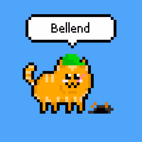 Item #90196251331438251979913734038615882803247571475148991421160992737319790313473 Media