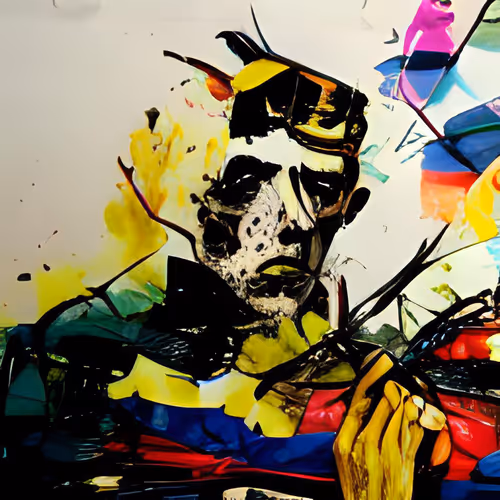 Item #83953848618913315550135434842917048895383924632333171664514551471353333022721 Media