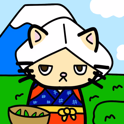 Item #86810293117849131657075751450458440090658889712987047194527578278694601359361 Media