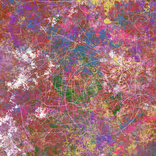 46324335966005134489359889852548900547468907611747407073082690418806964092929