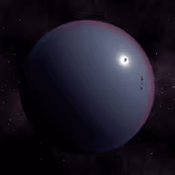 71212458460972529411109151743546628083212592740995253660171249883028660420609