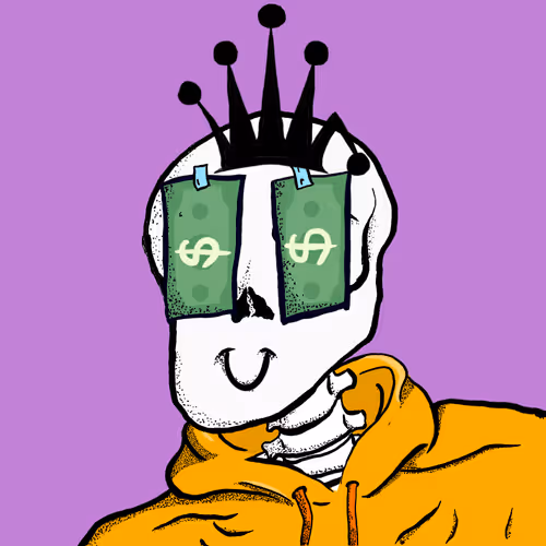 Item #101174916699695801040027001178311254688266386236172457666620394229181787930625 Media