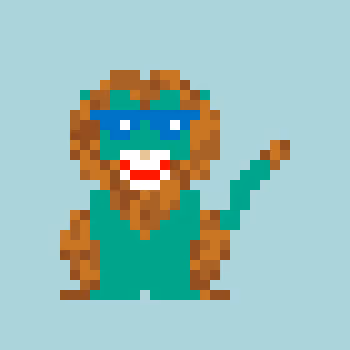 Item #68397905965983786771667751411957641395289450207692429032485866990758610862081 Media